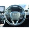 toyota rav4 2019 -TOYOTA--RAV4 6BA-MXAA54--MXAA54-4011852---TOYOTA--RAV4 6BA-MXAA54--MXAA54-4011852- image 17