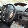 nissan serena 2012 -NISSAN 【岐阜 360ﾈ7007】--Serena DAA-HFC26--HFC26-116659---NISSAN 【岐阜 360ﾈ7007】--Serena DAA-HFC26--HFC26-116659- image 12