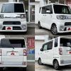 daihatsu wake 2015 CFJ1831715 image 9
