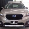subaru outback 2015 CFJ1509545 image 2