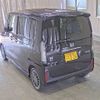 honda n-box 2024 -HONDA 【下関 580ﾁ1226】--N BOX JF5-2042747---HONDA 【下関 580ﾁ1226】--N BOX JF5-2042747- image 2