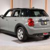 mini mini-others 2015 -BMW--BMW Mini XS15--02B40182---BMW--BMW Mini XS15--02B40182- image 4