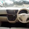 nissan dayz-roox 2014 CFJ1759308 image 3