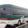 mitsubishi-fuso rosa-bus 1995 21352519 image 7