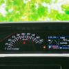 suzuki solio-bandit 2024 CFJ1612406 image 14