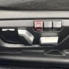 bmw 3-series 2017 CFJ1524194 image 7