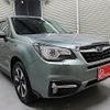 subaru forester 2017 -SUBARU--Forester DBA-SJ5--114527---SUBARU--Forester DBA-SJ5--114527- image 30