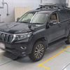 toyota land-cruiser-prado 2019 -TOYOTA--Land Cruiser Prado CBA-TRJ150W--TRJ150-0105504---TOYOTA--Land Cruiser Prado CBA-TRJ150W--TRJ150-0105504- image 1