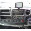 toyota dyna-truck 2017 CFJ1724476 image 25