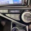 toyota aqua 2015 quick_quick_NHP10_NHP10-6407544 image 8