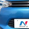 mitsubishi ek-wagon 2014 -MITSUBISHI--ek Wagon DBA-B11W--B11W-0038892---MITSUBISHI--ek Wagon DBA-B11W--B11W-0038892- image 17