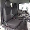 mitsubishi-fuso canter 2021 CFJ1797841 image 5