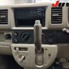 suzuki every 2014 -SUZUKI 【伊豆 480ｴ183】--Every DA64V-836020---SUZUKI 【伊豆 480ｴ183】--Every DA64V-836020- image 8