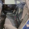 bmw 2-series 2022 -BMW--BMW 2 Series 3DA-7M20--WBA32AM0307K15948---BMW--BMW 2 Series 3DA-7M20--WBA32AM0307K15948- image 12
