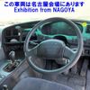 mitsubishi-fuso fuso-others 2004 -MITSUBISHI--Fuso Truck FS54JUY-530169---MITSUBISHI--Fuso Truck FS54JUY-530169- image 5