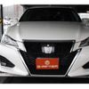 toyota crown 2016 -TOYOTA--Crown DAA-AWS210--AWS210-6120243---TOYOTA--Crown DAA-AWS210--AWS210-6120243- image 8