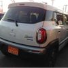 suzuki xbee 2023 -SUZUKI 【名変中 】--XBEE MN71S--308655---SUZUKI 【名変中 】--XBEE MN71S--308655- image 2