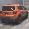 jeep renegade 2021 -CHRYSLER--Jeep Renegade BV13PM-MPM81546---CHRYSLER--Jeep Renegade BV13PM-MPM81546- image 2