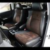 toyota alphard 2013 -TOYOTA 【和泉 357ﾏ5005】--Alphard GGH20W--8078279---TOYOTA 【和泉 357ﾏ5005】--Alphard GGH20W--8078279- image 30