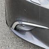 mazda atenza 2017 -MAZDA--Atenza Sedan LDA-GJ2AP--GJ2AP-300458---MAZDA--Atenza Sedan LDA-GJ2AP--GJ2AP-300458- image 22