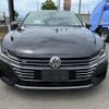 volkswagen arteon 2018 quick_quick_ABA-3HDJHF_WVWZZZ3HZJE521416 image 1