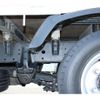 toyota dyna-truck 2018 GOO_NET_EXCHANGE_0230013A30250520W001 image 48