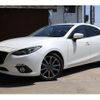 mazda axela 2014 quick_quick_LDA-BM2FS_BM2FS-104897 image 1