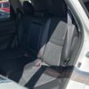 nissan x-trail 2014 -NISSAN--X-Trail DBA-NT32--NT32-003605---NISSAN--X-Trail DBA-NT32--NT32-003605- image 15