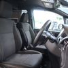 toyota noah 2017 -TOYOTA--Noah DBA-ZRR80G--ZRR80ｰ0341603---TOYOTA--Noah DBA-ZRR80G--ZRR80ｰ0341603- image 22