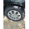 toyota corolla-fielder 2006 CFJ1548704 image 9