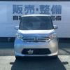 nissan dayz-roox 2016 CFJ1808905 image 19