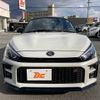 daihatsu copen 2022 CFJ1744234 image 9