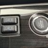 mitsubishi outlander-phev 2016 -MITSUBISHI--Outlander PHEV DLA-GG2W--GG2W-0310976---MITSUBISHI--Outlander PHEV DLA-GG2W--GG2W-0310976- image 5