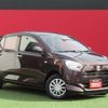 daihatsu mira-e-s 2018 -DAIHATSU--Mira e:s 5BA-LA350S--LA350S-0105359---DAIHATSU--Mira e:s 5BA-LA350S--LA350S-0105359- image 1