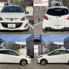 mazda demio 2014 quick_quick_DBA-DEJFS_DEJFS-172086 image 7
