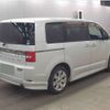 mitsubishi delica-d5 2010 -MITSUBISHI 【長岡 330ﾂ5028】--Delica D5 DBA-CV4W--CV4W-0401065---MITSUBISHI 【長岡 330ﾂ5028】--Delica D5 DBA-CV4W--CV4W-0401065- image 5