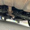 mazda cx-8 2018 CFJ1551415 image 11