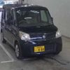 suzuki spacia 2014 -SUZUKI 【沖縄 582ﾃ880】--Spacia MK32S--216435---SUZUKI 【沖縄 582ﾃ880】--Spacia MK32S--216435- image 1