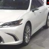 lexus es 2019 -LEXUS--Lexus ES AXZH10-1011144---LEXUS--Lexus ES AXZH10-1011144- image 8