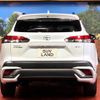 toyota corolla-cross 2024 CFJ1571927 image 15