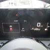 nissan serena 2023 -NISSAN--Serena 5BA-FNC28--FNC28-001761---NISSAN--Serena 5BA-FNC28--FNC28-001761- image 4