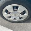 toyota vitz 2006 CFJ1551852 image 6