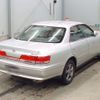 toyota mark-ii 2000 -TOYOTA--Mark2 GX105-6010992---TOYOTA--Mark2 GX105-6010992- image 2