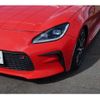 toyota 86 2022 -TOYOTA--86 3BA-ZN8--ZN8-019779---TOYOTA--86 3BA-ZN8--ZN8-019779- image 6