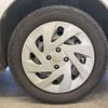 toyota corolla-fielder 2018 CFJ1761875 image 12