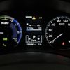 mitsubishi outlander-phev 2018 CFJ1850405 image 12