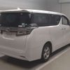 toyota vellfire 2019 -TOYOTA--Vellfire DBA-AGH30W--AGH30-0259052---TOYOTA--Vellfire DBA-AGH30W--AGH30-0259052- image 2