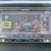 honda n-wgn 2014 CFJ1579307 image 29