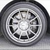 bmw 6-series 2012 -BMW 【千葉 332ﾙ1326】--BMW 6 Series 6A30--0DF13653---BMW 【千葉 332ﾙ1326】--BMW 6 Series 6A30--0DF13653- image 13