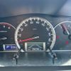 toyota hiace-van 2019 CFJ1765897 image 29